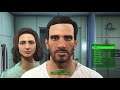 Fallout 4 Sim Settlements Interactive Lets Play #1
