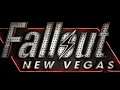 Fallout New Vegas (сложность: выживание)  | финал Honest Hearts | #25