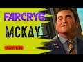 FAR CRY 6 - MCKAY - PC no Ultra - #10