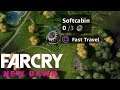 Far Cry New Dawn "Soft Cabin" All 3 Gears Location Walkthrough Guide