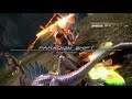 Final Fantasy XIII - Cie'th Stone Mission #16: Surrogate Slayer