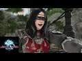 Final Fantasy XIV ARR Revisited [S42] - NIN 45 & BLM 45