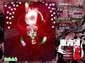Finding Joergen in Touhou 17: Wily Beast and Weakest Creature 1cc Normal Reimu and Sven