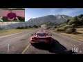 Forza Horizon 5 - Official Initial Drive Trailer
