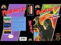 Friday the 13th (NES)