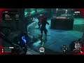 Gears 5 - How to Kill the Bastian with JD in Horde