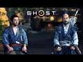 Ghost Of Tsushima - #11 The Way Of The Bow (An Ishikawa Tale) - 4K - No Commentary