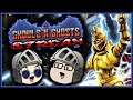 Ghouls 'n Ghosts | Stream (Solaranium)