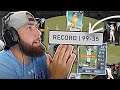 Going for my 100TH WIN IN RANKED! MLB The Show 20!