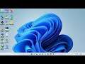 Google Drive is In Use - Uninstall GOOGLE DRIVE