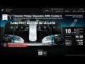 Gran Turismo®SPORT - Gt League Grande Premio da Mercedes