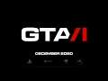 Grand Theft Auto VI ( OFFICIAL TRAILER)