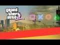 GTA 6 CONFIRMADO PELO ATOR DO TREVOR (?) / Comunicado PlayStation BGS e VENDAS XBOX ONE