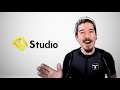 Guide | How to customize your audio-to-haptic profile using bHaptics Studio (PC)