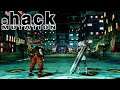 .hack//Mutation [18/END]: From Bad to Worse