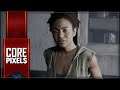 [HDR] The Last of Us Part II - Dealing with Nora [Part 28]