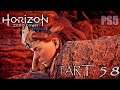 Horizon Zero Dawn - Part 58 - Full Game Walkthrough (No Commentary)