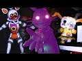 HOW DO WE DESTROY SPRINGBONNIE?! || Five Nights at Freddy's VR: Help Wanted Part 14