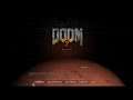 How Fast Can You Die - Doom 3