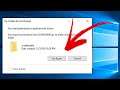 How to Delete Undeletable Files & Folders in Windows 7, 8, 10 New Updated 2021