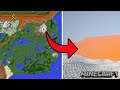 How To Import Downloaded Minecraft Maps! (JAVA EDITION)