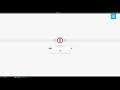 How to set up 1Password on Linux