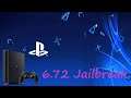 How to Upgrade PS4 to 6.72 and Jailbreak 6.72 (First/Unstable Version)