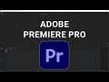 How To View/Change Keyboard Shortcuts Premiere Pro 2022