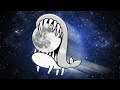 I Let My Crazy Mutant Cats Destroy The Moon in The Battle Cats