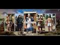 Imperiums Greek Wars Age of Alexander Gameplay (PC Game)