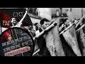 (IT'S TIME) - HOI4 La Resistance: Anarchist Spain 4
