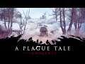 Kapitel 17: Füreinander 🐀 Let's Play A Plague Tale: Innocence