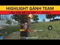 KHOA HỌC CHỨNG MINH: Ăn cơm xong sẽ gánh team TOP 1 hơn 20kill | VNA Hiếu