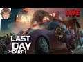 Last day on Earth: Survival - Live stream *MONDAY STREAM* 1.12.2
