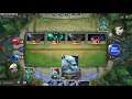 Legends of Runeterra 14 Example Shame Vid