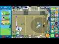 Lets Play   Bloons Adventure Time TD   26