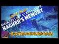 Let's Play Digimon Cyber Sleuth Complete Edition Part 3