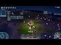 Lets Play Dyson Sphere Program - Episode 3 - A major Problem on the horizon