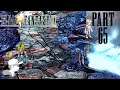 Let's Play Final Fantasy IX(Remaster) Part 65