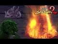 Let's Play Naruto: Ultimate Ninja Storm 2 (Online 3) - Awakening Showdown