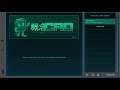 Let's Play Shenzhen I/O, Part 1: The yen for Shenzhen