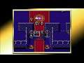 Let's Play Shining Force Part 27 - Defeating Mishaela