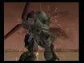 Let's Stream Votoms EX Missions