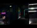 LockDown LAN #282 - Friday GTA 5