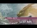 Lost Ark 🐾 День 23. Открываем Лесную балладу для мококошек
