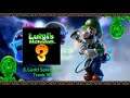Luigi's Mansion 3 Music - E.Gadd Selection Track 16