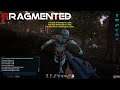 Lurkers are Angry!! | Fragmented Gameplay | #15