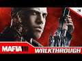Mafia 3 - Gameplay Walkthrough - Part 3