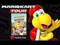 Mario Kart Tour – Valentine's Tour Pauline Cup + 2 Tour Gift + Spotlight