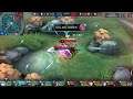 Mera Argus key sath best gameplay || Pakistani noob player || Mobile legends gameplay